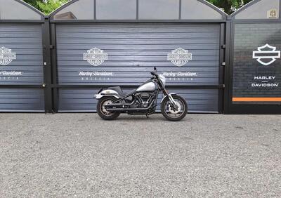 Harley-Davidson 114 Low Rider S (2020) - FXLRS - Annuncio 9475078