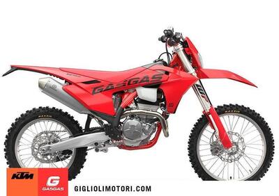 GASGAS EC 250 F (2025) - Annuncio 9475225