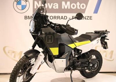 Husqvarna Norden 901 (2022 - 24) - Annuncio 9475402