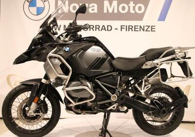 Bmw R 1250 GS Adventure (2021 - 24) - Annuncio 9475404