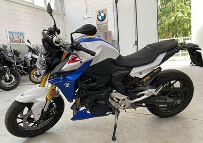 Bmw F 900 R (2017 - 20) - Annuncio 9475416