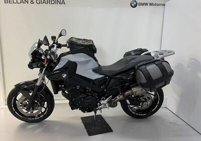 Bmw F 800 R (2012 - 14) - Annuncio 9475428