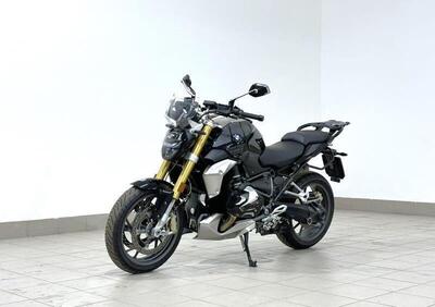 Bmw R 1250 R (2021 - 25) - Annuncio 9463837