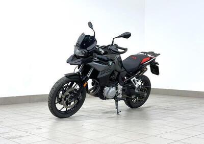 Bmw F 750 GS (2021 - 24) - Annuncio 9475524