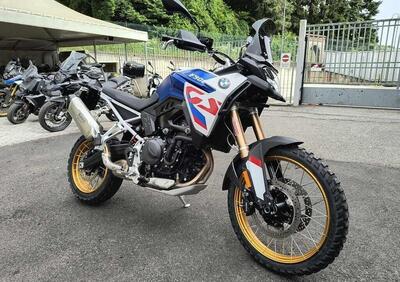 Bmw F 900 GS (2024) - Annuncio 9475528