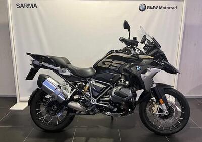 Bmw R 1250 GS (2019 - 20) - Annuncio 9342961