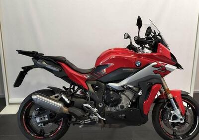 Bmw S 1000 XR (2020 - 23) - Annuncio 9460006