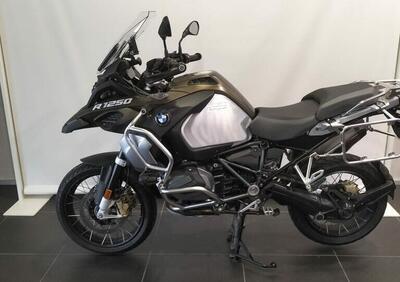 Bmw R 1250 GS Adventure (2019 - 20) - Annuncio 9460010