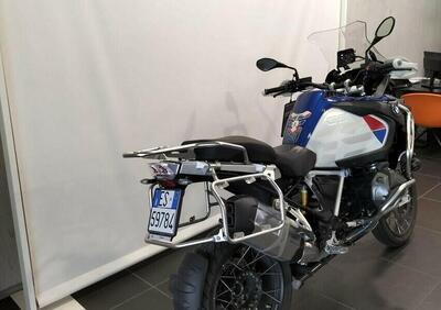 Bmw R 1250 GS Adventure (2019 - 20) - Annuncio 9460013