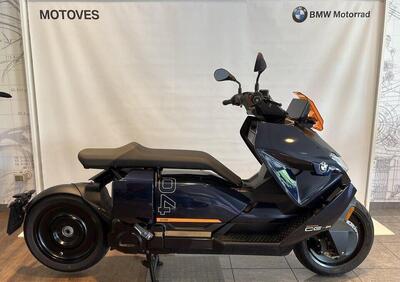 Bmw CE 04 (2021 - 25) - Annuncio 9475566