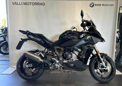 Bmw S 1000 XR (2020 - 23) - Annuncio 9475612