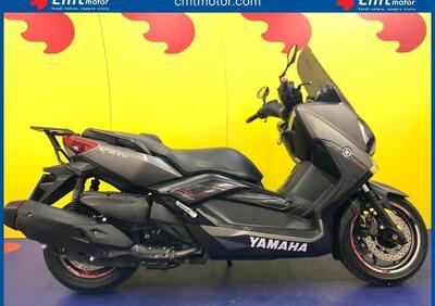 Yamaha X-Max 400 ABS (2013 - 16) - Annuncio 9475800