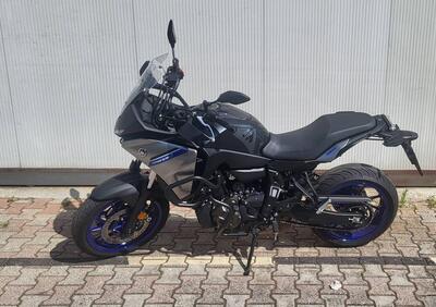 Yamaha Tracer 7 (2021 - 24) - Annuncio 9475816