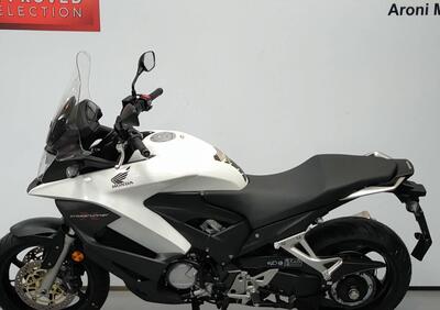 Honda Crossrunner ABS (2010 - 14) - Annuncio 9475881