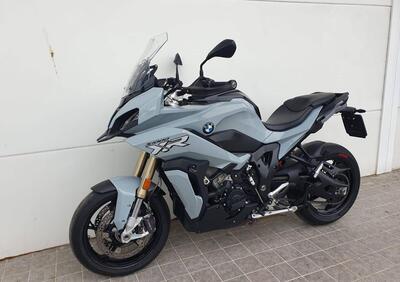 Bmw S 1000 XR (2020 - 23) - Annuncio 9475886