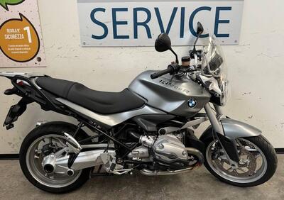 Bmw R 1200 R (2006 - 11) - Annuncio 9475982