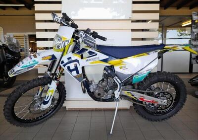 Husqvarna FE 350 (2023) - Annuncio 9476174