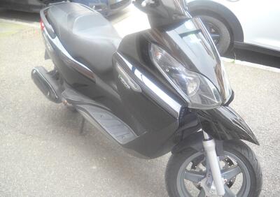 Piaggio X7 250 (2007 - 12) - Annuncio 9475418