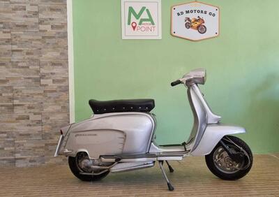 Lambretta Pato 150 - Annuncio 9476198