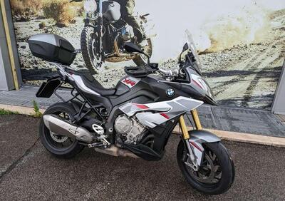 Bmw S 1000 XR (2017 - 19) - Annuncio 9467803