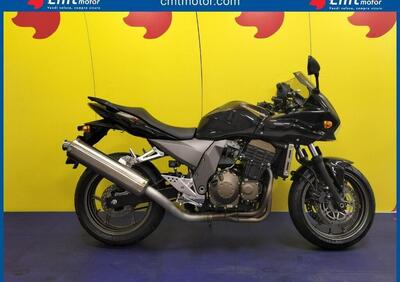 Kawasaki Z 750 S - Annuncio 9436517