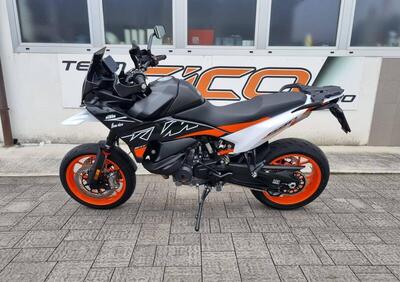 KTM 890 SMT (2023 - 24) - Annuncio 9476570