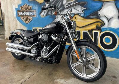 Harley-Davidson Softail Standard (2021 - 24) - Annuncio 9476576