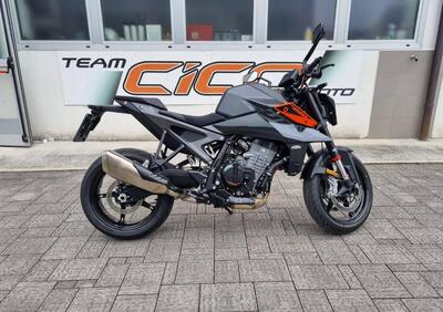 KTM 990 Duke (2024) - Annuncio 9476577