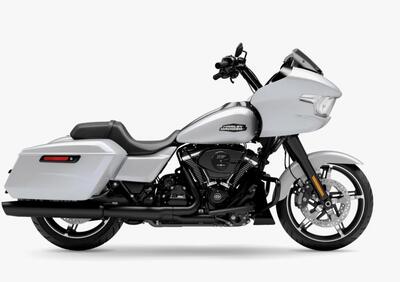 Harley-Davidson Road Glide (2024) - Annuncio 9477035