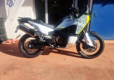 Husqvarna Norden 901 (2022 - 24) - Annuncio 9477098