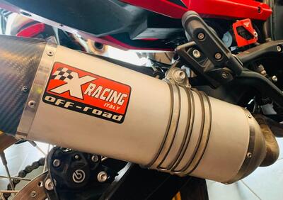 SCARICO XRACING X RACING - Annuncio 9477148