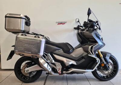 Honda X-ADV 750 (2018 - 20) - Annuncio 9477164