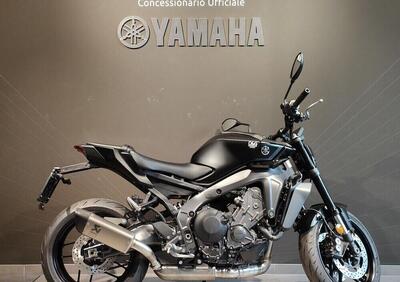 Yamaha MT-09 (2024 - 25) - Annuncio 9477291