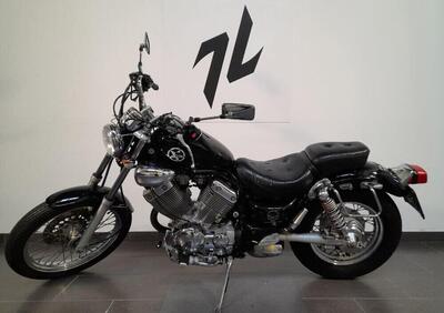 Yamaha XV 535 DX Virago (1998 - 04) - Annuncio 9477294