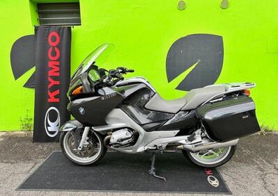 Bmw R 1200 RT (2005 - 07) - Annuncio 9477321