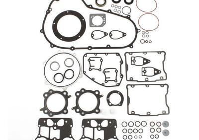 Kit guarnizioni motore EST e primaria Per Touring  - Annuncio 8552942