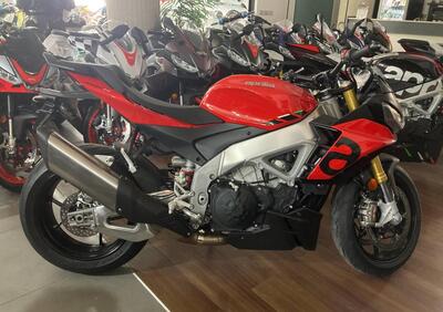 Aprilia Tuono 1100 V4 (2021 - 24) - Annuncio 9477392