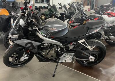 Aprilia Tuono 660 (2021 - 24) - Annuncio 9477396