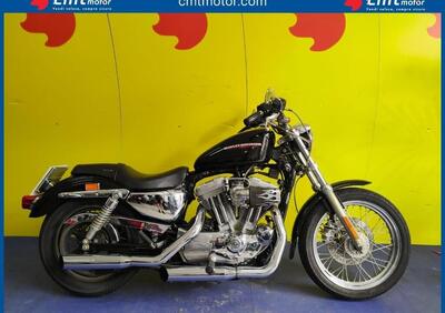 Harley-Davidson 883 Low (2005) - XL 883L - Annuncio 9477440