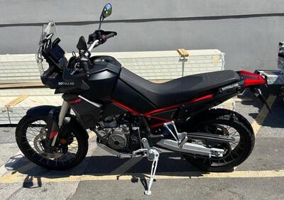 Aprilia Tuareg 660 (2022 - 24) - Annuncio 9477495