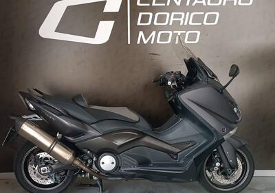 Yamaha T-Max 530 (2012 - 14) - Annuncio 9477511