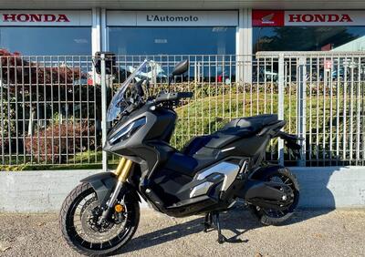 Honda X-ADV 750 DCT (2021 - 24) - Annuncio 9223898