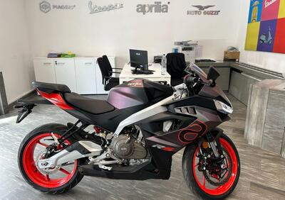 Aprilia RS 457 (2024) - Annuncio 9477736