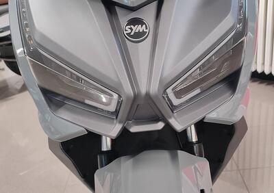 Sym Jet 14 125 CBS LC EVO (2024 - 25) - Annuncio 9477823