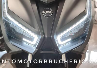 Sym Jet 14 200 ABS EVO (2024 - 25) - Annuncio 9477838