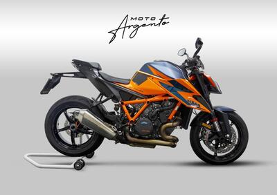 KTM 1290 Super Duke R (2022 - 23) - Annuncio 9477843