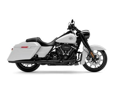 Harley-Davidson Road King Special (2021 - 24) - Annuncio 9477908