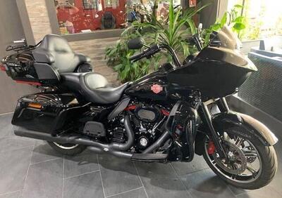 Harley-Davidson 114 Road Glide Limited (2020) - FLTRK - Annuncio 9477999