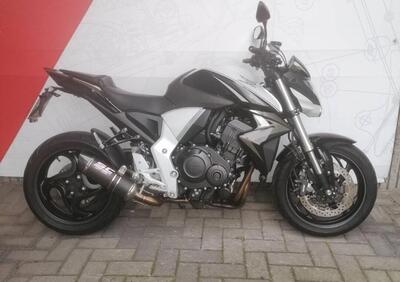 Honda CB 1000 R ABS (2011 - 17) - Annuncio 9478023