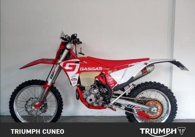 GASGAS EC 250 F (2021) - Annuncio 9446481